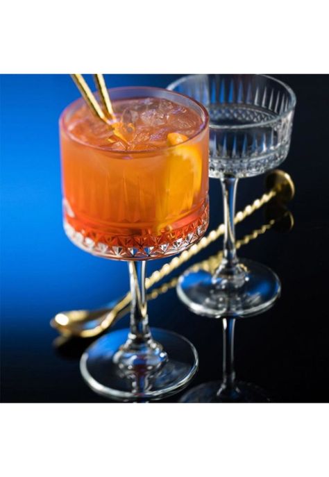 SET 4 COPAS DE VINO/COCKTAIL 500 cc LINEA ELYSIA-3