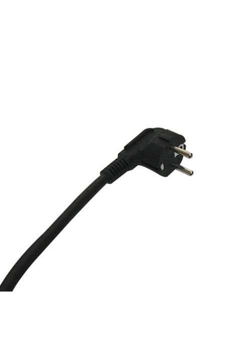Maquina De Cafe Automática Axiom Brewwise RFDI-4