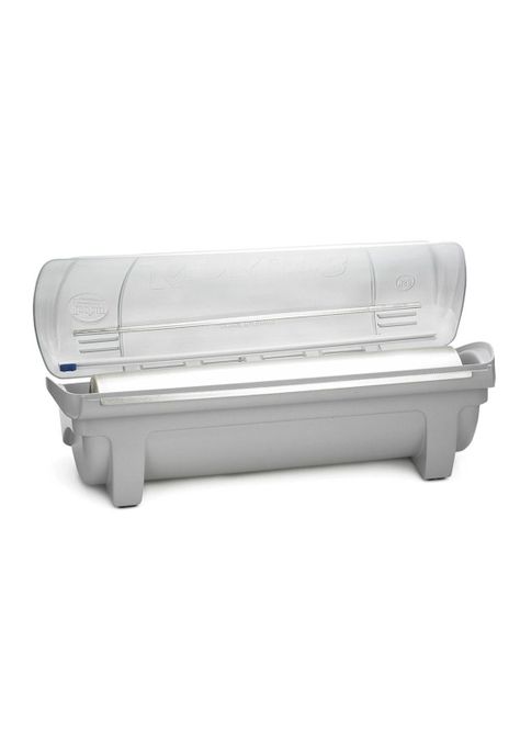 DISPENSADOR DE FILM 55.88 CM KENKUT 3-0