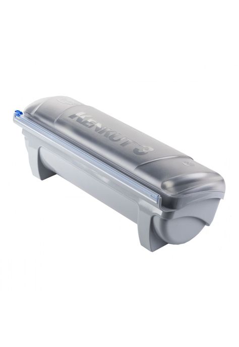 DISPENSADOR DE FILM 55.88 CM KENKUT 3-1