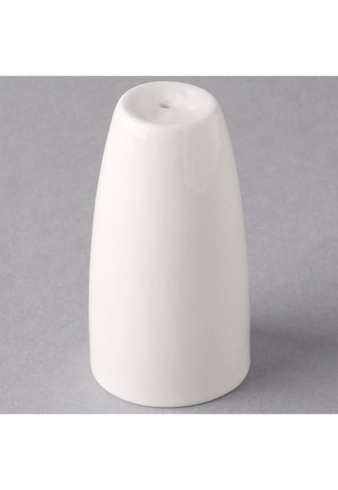 Set De 2 Pimentero 140 Ml-1