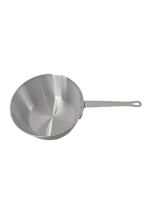 Cazo Aluminio Salsas S/Tapa 1.3 Litros-4