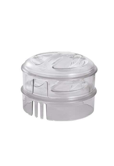 TAPA PARA JARRA P34CW POLICARBONATO 1.9 LTS.-0