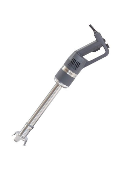 Triturador Robot Coupe Cmp350 V.V-0
