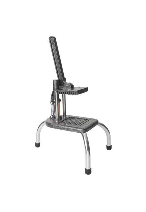 CORTADOR DE PAPA FRITA RUSTICA 16X16 mm-0