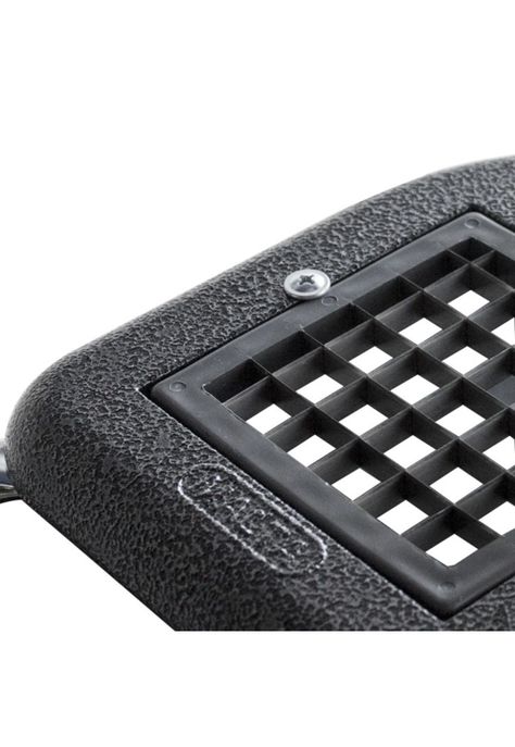 CORTADOR DE PAPA FRITA RUSTICA 16X16 mm-3