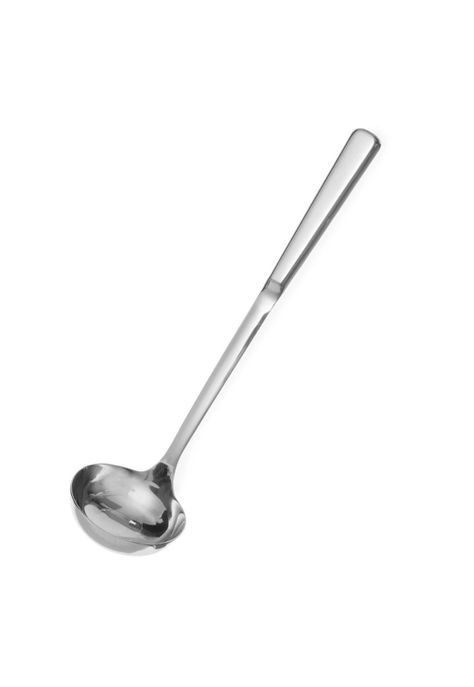CUCHARON  DE BUFFET 31CM STORM-0