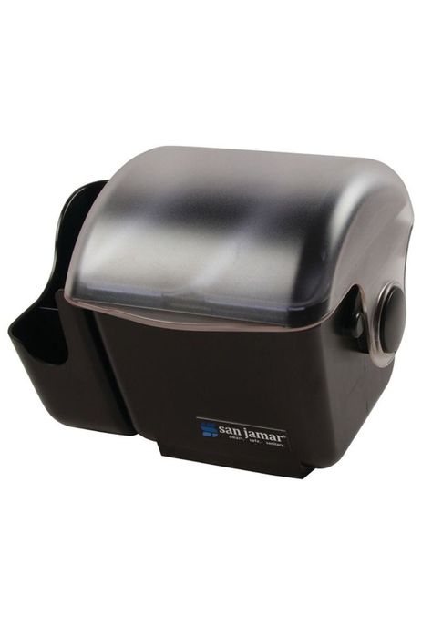 MINI DISPENSADOR DE CONDIMIENTOS-0