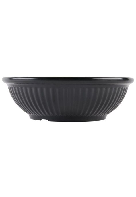 SET 3 BOWL NEGRO 670 ml-1