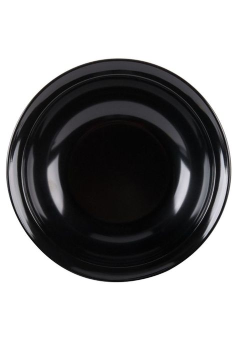 SET 3 BOWL NEGRO 670 ml-2