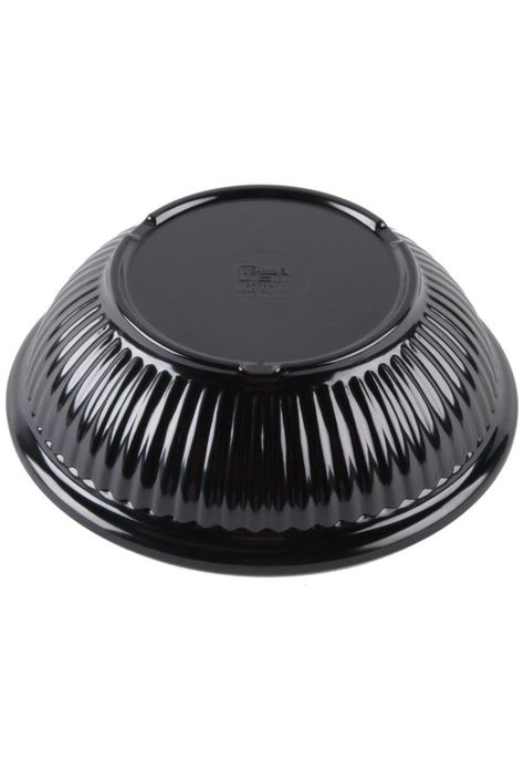 SET 3 BOWL NEGRO 670 ml-3