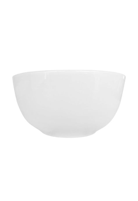 SET DE 6 BOWLS POCILLO ALTO PORCELANA 14 CMS  PADUA-3