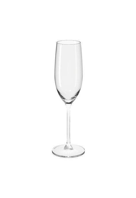 SET 6 COPAS ESPUMANTE 210 ML LINEA FIM-3