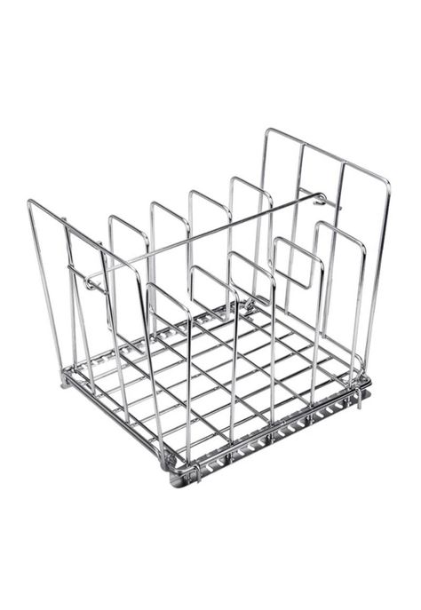 Rack Para Bolsas Sousvide-0
