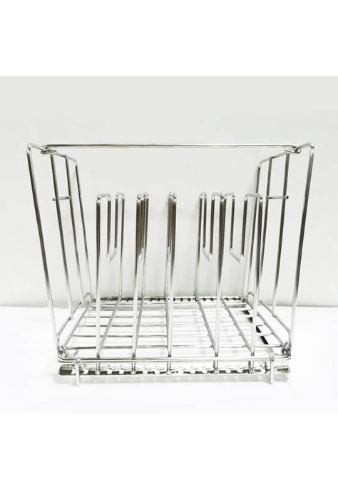 Rack Para Bolsas Sousvide-2