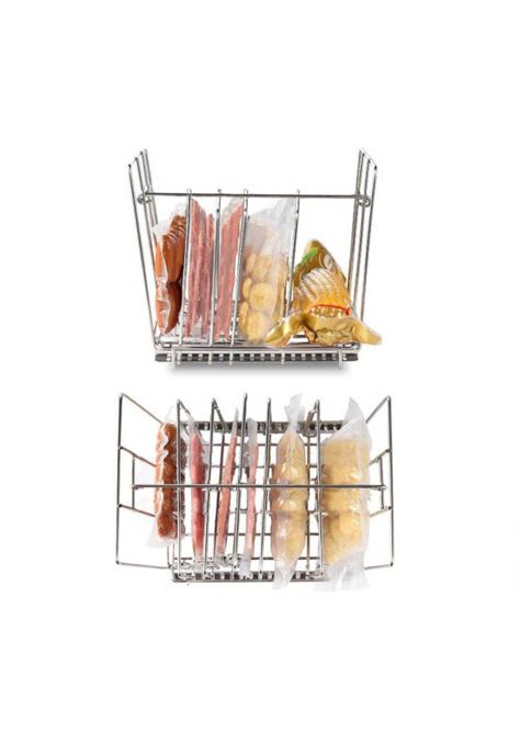 Rack Para Bolsas Sousvide-3