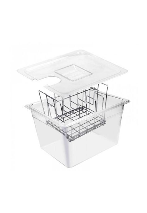 Rack Para Bolsas Sousvide-4