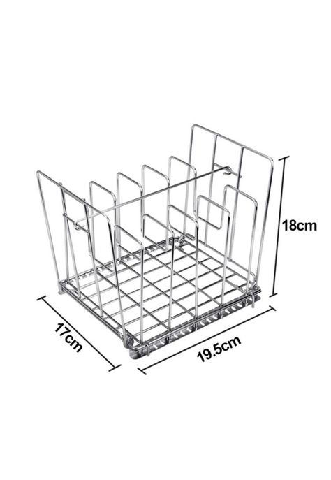 Rack Para Bolsas Sousvide-5