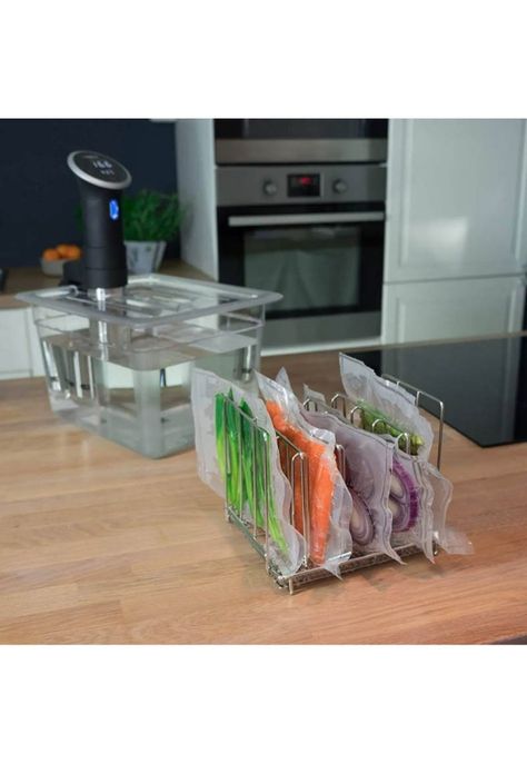 Rack Para Bolsas Sousvide-6