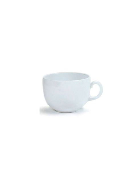 MUG APILABLE BLANCO 470 ml-0