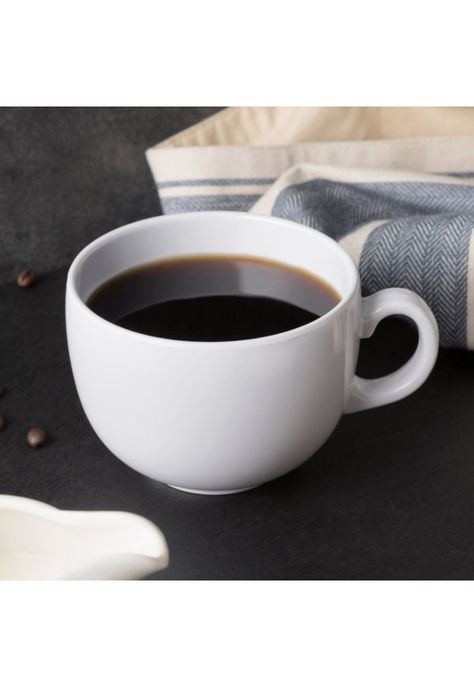 MUG APILABLE BLANCO 470 ml-1