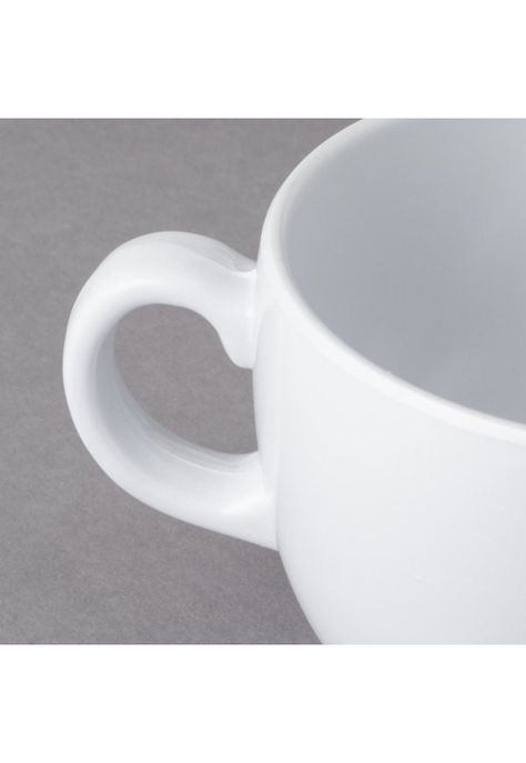 MUG APILABLE BLANCO 470 ml-2
