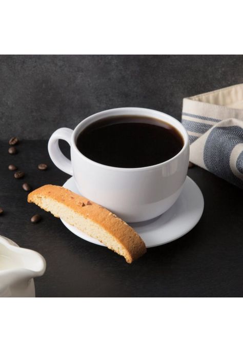 MUG APILABLE BLANCO 470 ml-3
