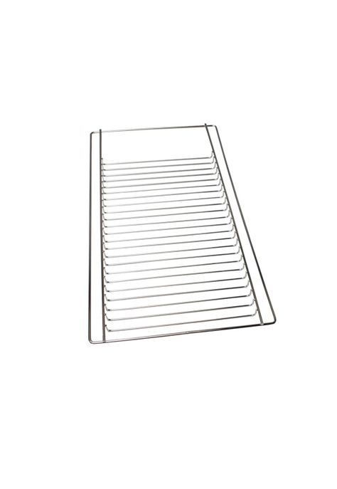 Accesorio Gn 1/1 Para Parrilla Asadora-0