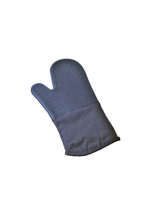 Guante De Cocina 33 Cms 300°-0