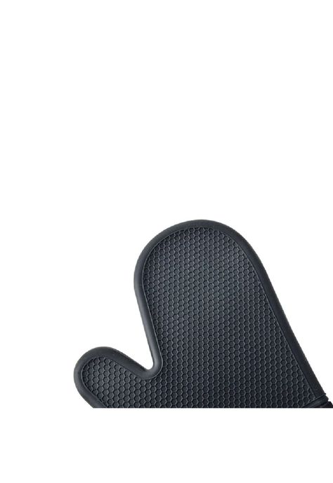 Guante De Cocina 33 Cms 300°-1