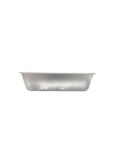AZAFATE ACERO INOX MED. 58 x 42 x 10 CM-3