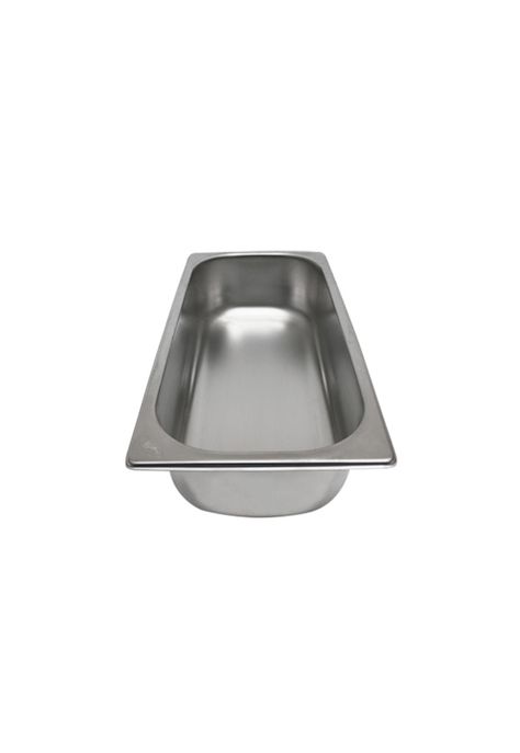 CUBETA ACERO PARA HELADOS 3.0 LT-4