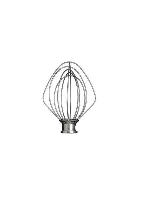 BATIDOR VARILLA PARA BATIDORA CLASSIC O ARTISAN-0