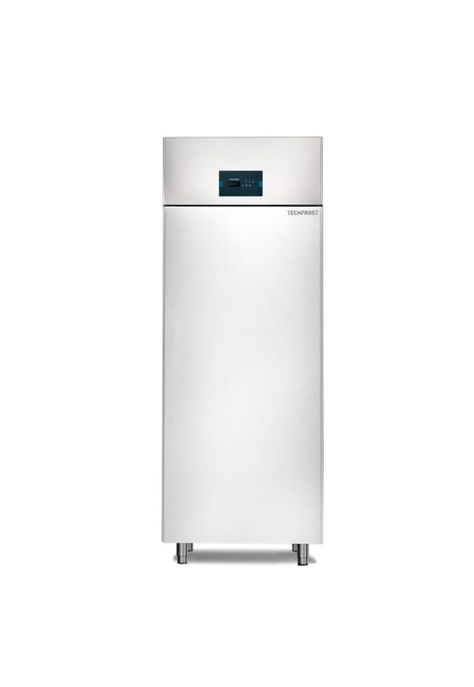 Abatidor De Temperatura 20 Bandejas Mod. E20-0