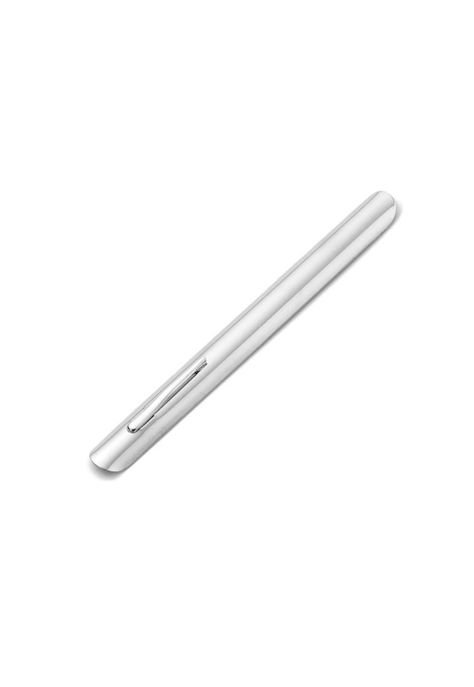 PACK DE RECOGEDOR DE MIGAS 15 CM-0