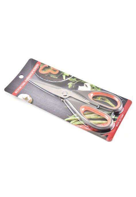 Tijera De Cocina-0