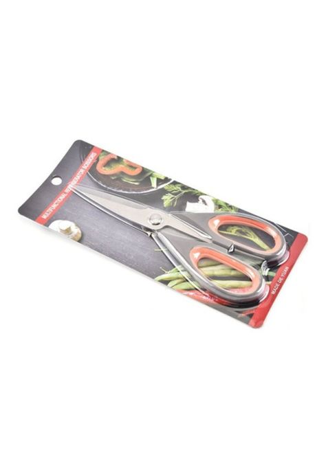 Tijera De Cocina-1