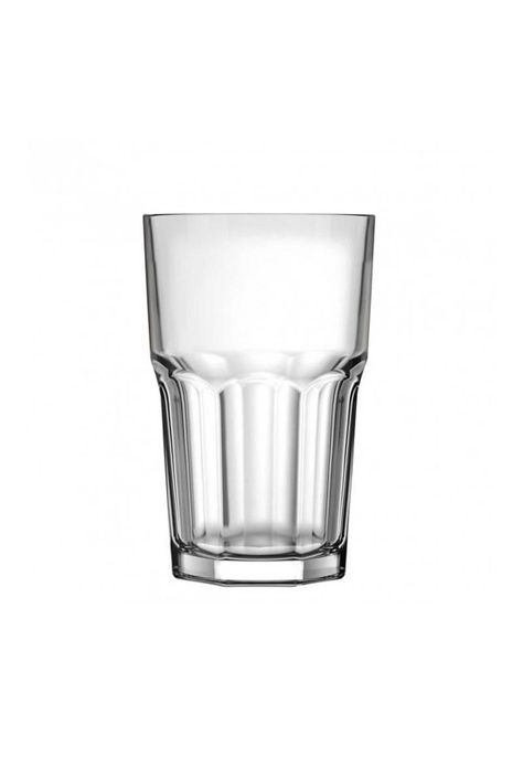 Set De 6 Vaso 520 Ml. Granel Bristol-2