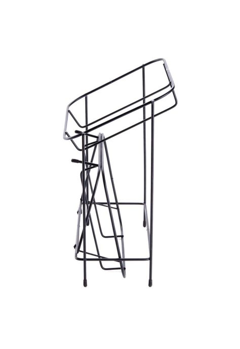 SOPORTE CANASTOS CASCADA-3