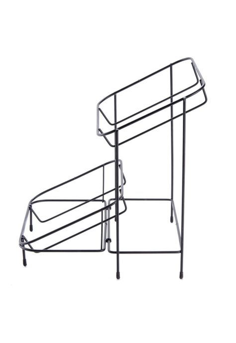 SOPORTE CANASTOS CASCADA-4