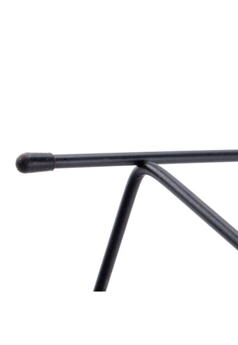 SOPORTE CANASTOS CASCADA-7