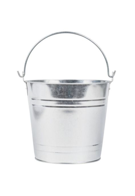 SET DE 2 CUBETA APERITIVO CON ASA 14 x 12.5 cm-0