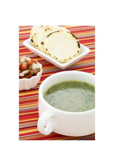 SET DE 6 TAZON CONSOME PC BLANCO 300 ML-2