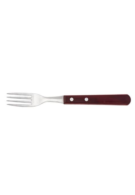 TENEDOR CARNE SOLLEWOOD-0