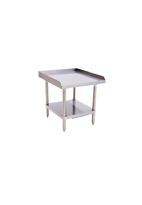 ATRIL PARA PLANCHA 60 cm-0