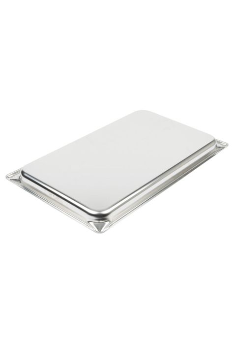 Contenedor Gastronomico Gn 1/1 X 2 Cms-1