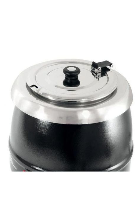 OLLA SOPERA 8 LITROS AT51588-3