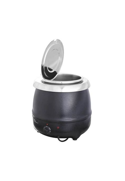 OLLA SOPERA 8 LITROS AT51588-4