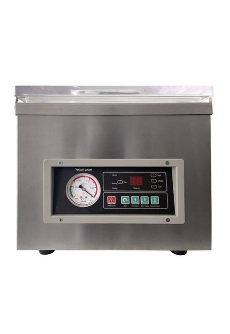 Selladora Al Vacio 34Cm-1
