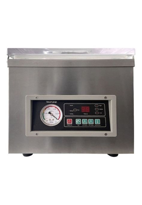 Selladora Al Vacio 34Cm-2